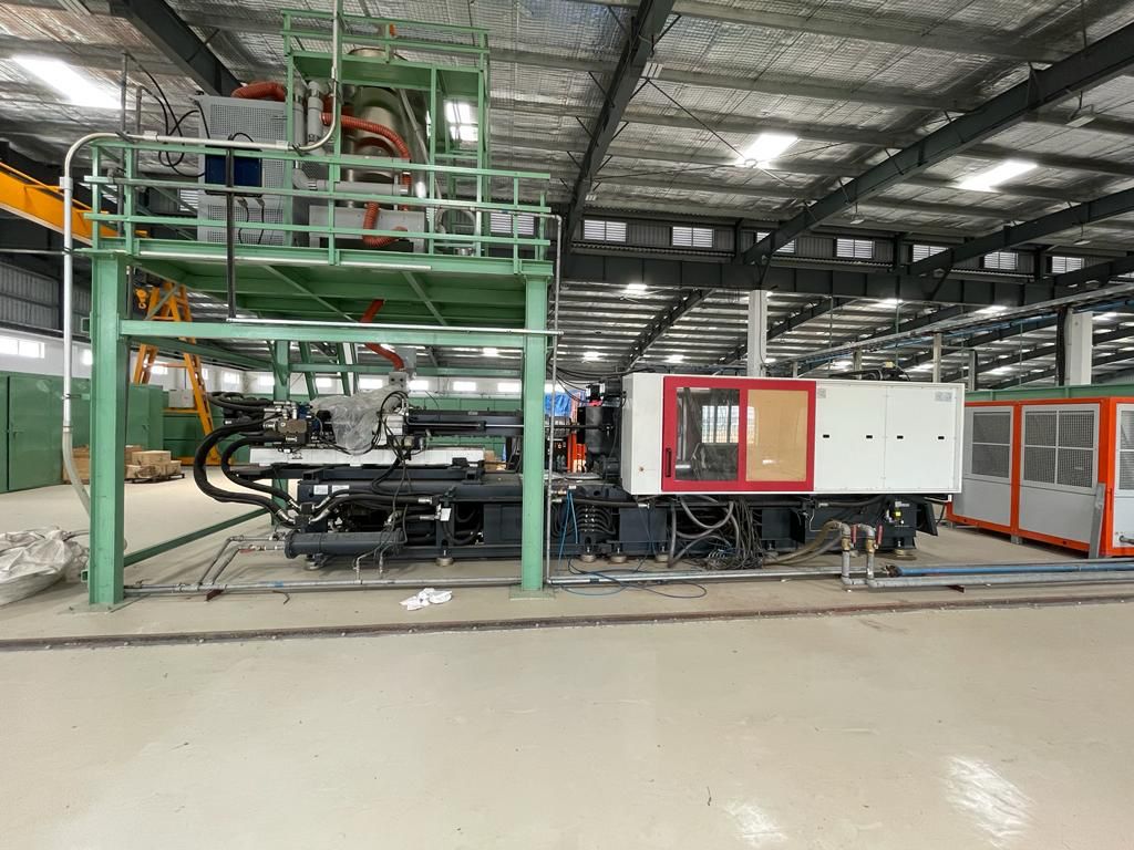 WhatsApp Image 2024-10-25 at 12.15.14 PM