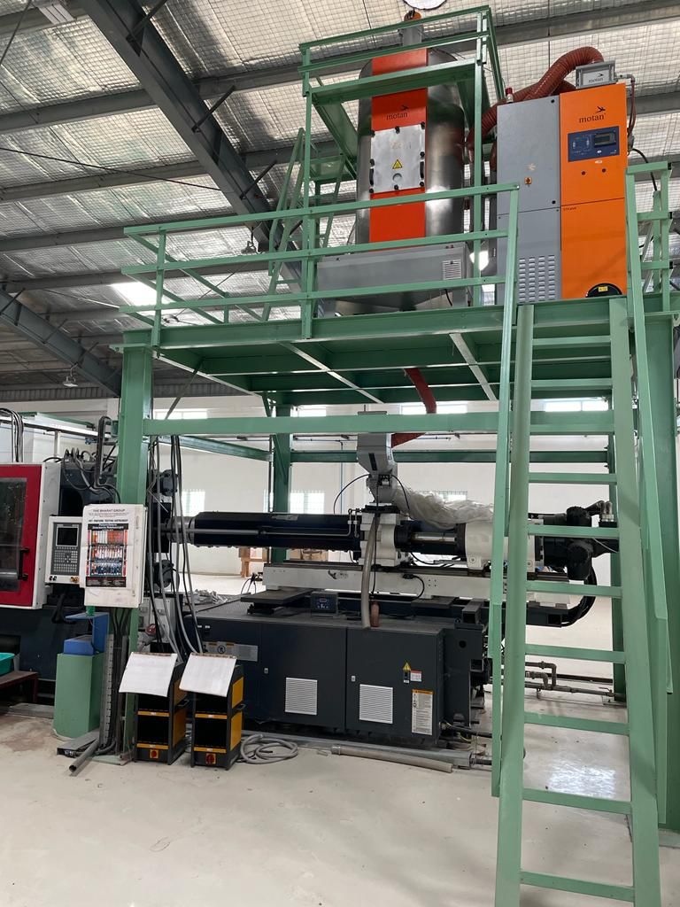 WhatsApp Image 2024-10-25 at 12.15.15 PM