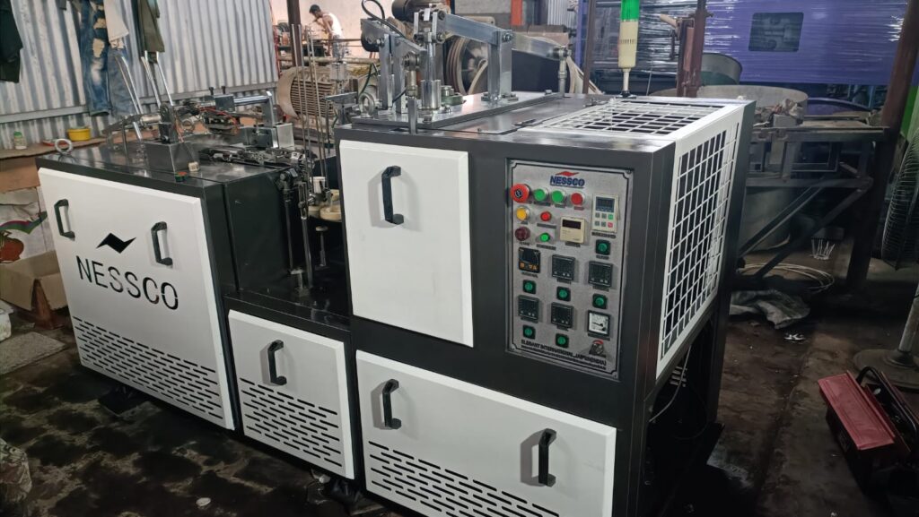 WhatsApp Image 2024-10-25 at 12.15.20 PM (1)