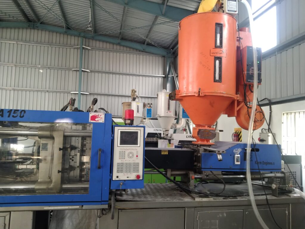 WhatsApp Image 2024-10-25 at 12.15.20 PM