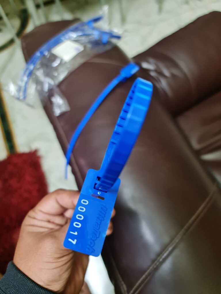 WhatsApp Image 2024-10-25 at 12.15.21 PM