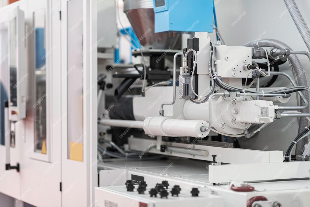 injection-moulding-machine_798657-23937 Injection Moulding Machine